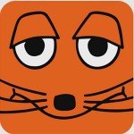 Die Sendung mit der Maus ab sofort auch in deinem App-Store