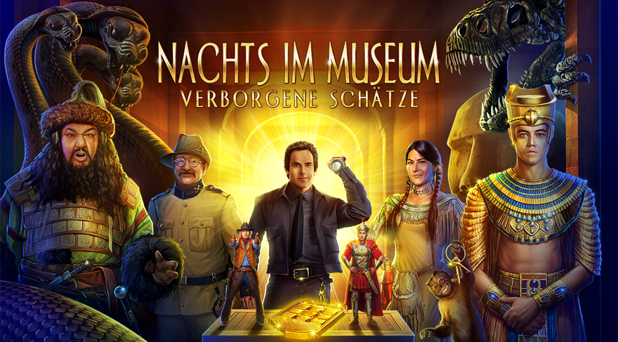 nachts-im-museum-screen-1