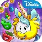 Ab ins Puffle-Tal mit Disneys Club Penguin