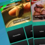 Quizduell-Update bringt Bilderfragen – Top oder Flop?