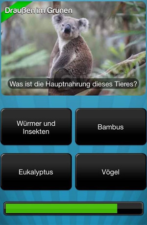 quizduell-bilderfrage