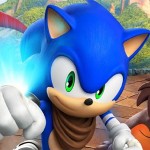 Sonic Boom: Top oder Flop?