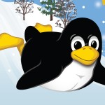 Opensource-DVD Spiele: Versüße dir die Vorweihnachtszeit mit der kostenlosen Sammlung