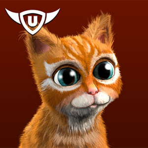 Uptasia App Uptasia App