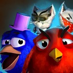 Vögel vs Katzen Demo: Diesen Gratis-Download darfst du nicht verpassen!
