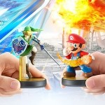 Amiibo: Neue Figuren kommen bald