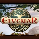 Elvenar startet in die Closed Beta