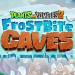 Plants vs. Zombies 2: Update bringt Krieg zwischen Feuer und Eis