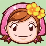 Cooking Mama – Sweet Shop: Ab sofort erhältlich