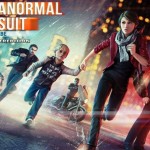 Demo-Download von Paranormal Pursuit : Lüfte das Geheimnis um Kevin