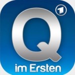 Quizduell im Ersten: Die Gratis-App gibt’s nun auch für Windows Phone