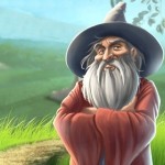 Neues 3-Gewinnt Abenteuer: Alchemy Quest