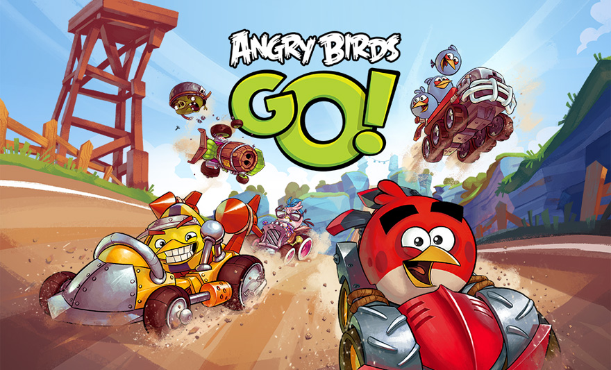 angry-birds-go