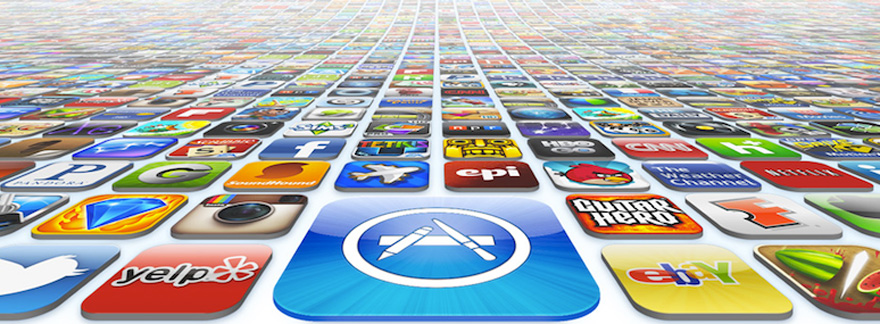 app-store