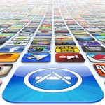 iPhone- und iPad-Spiele werden bald teurer