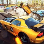 Die 6 besten Fun-Rennspiele für iPhone/iPad, Android und Windows Phone