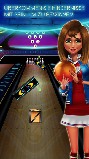 bowling-central-screenshot