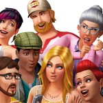 Die Sims 4 soll auch für Xbox One erscheinen