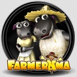 Dieser Bonuscode gibt dir viele Gratis-Geschenke in Farmerama