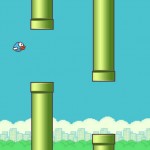 Die Welt wird zum Spiel Die Welt wird zum Spiel
