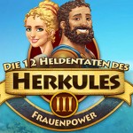 Demo-Download: Das neue Herkules-Abenteuer steht zum Antesten bereit