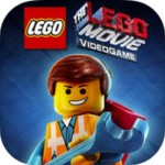 Besser spät als nie: The Lego Movie Videogame für iPhone/iPad ist endlich da