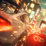 Mit Vollgas durch die Innenstadt: Neuer Trailer zu Need for Speed – No Limits