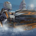 Feuchtes Update: Riptide GP2 bietet neue Gratis-Inhalte