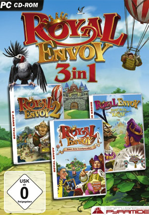 royal-envoy-3-in-1