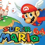 Gute Nachricht: Die meisten Deutschen sehen Games nicht mehr als „Teufelszeug“ an Gute Nachricht: Die meisten Deutschen sehen Games nicht mehr als „Teufelszeug“ an
