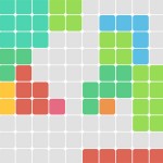 Tetris hat einen inoffiziellen Nachfolger bekommen: Drei Gründe, warum du 1010! lieben wirst