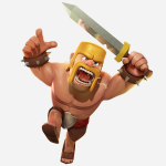 Clash of Clans Update bringt coole Clan-Features!