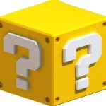 Weißt du, welches Fun-Rennspiel noch erfolgreicher als Mario Kart ist? Weißt du, welches Fun-Rennspiel noch erfolgreicher als Mario Kart ist?