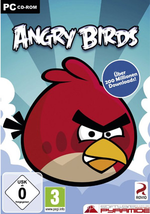 angry-birds-pc