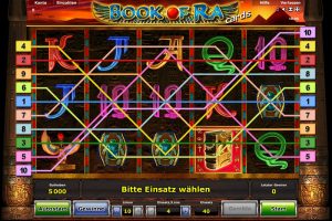 Book Of Ra Ipad Cheats Book Of Ra Ipad Cheats