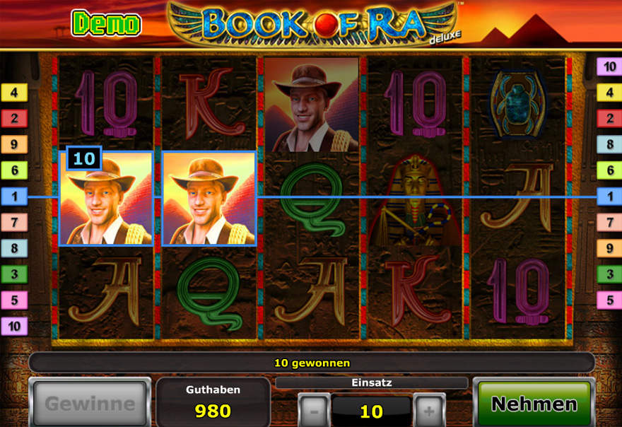Book Of Ra Fur Den Pc Book Of Ra Fur Den Pc