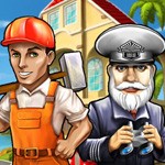 Das Rettungsteam: Die Vollversion gibt es gerade als Gratis-Download