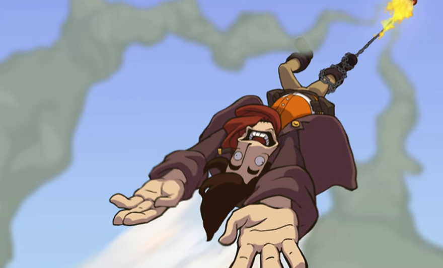 deponia-screenshot