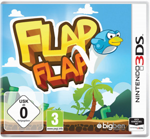 flap-flap-3ds