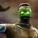 Neue Demo: Dr. Frankenstein treibt in Master of Death wieder sein Unwesen