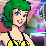 Katy Perry Pop: Das Spiel mit der Sängerin ist da