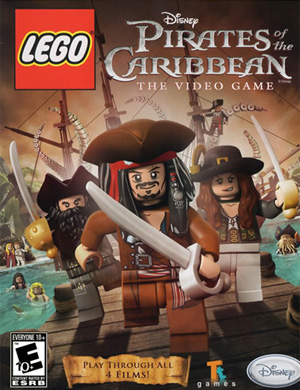 lego-pirates