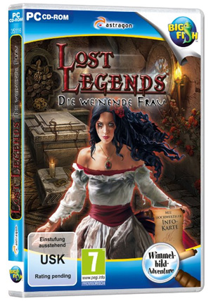 lost-legends