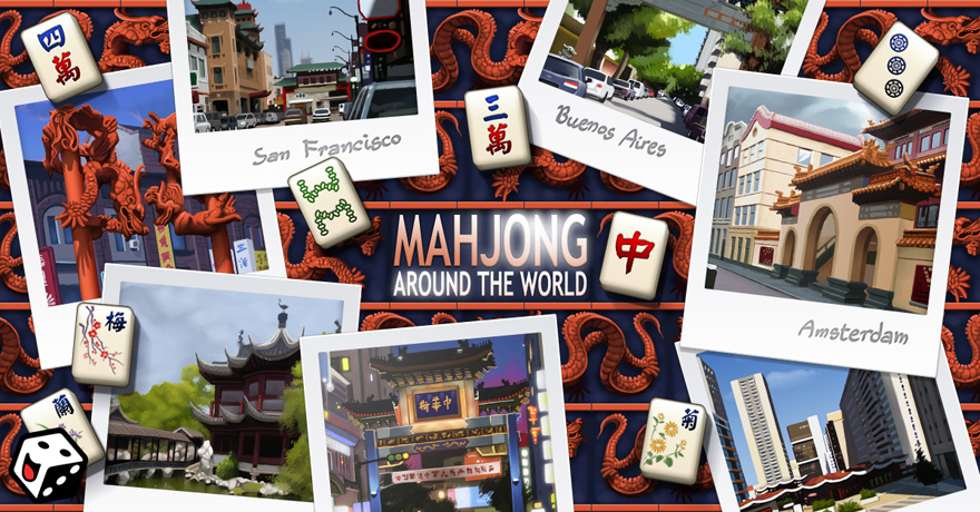 mahjong-around-the-world-artwork