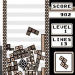 Unser Download-Tipp: Herausforderung pur bei No Tetris 2