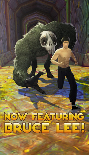 temple-run-2-bruce-lee