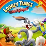 Looney Tunes Hetzjagd: Episode 9 ist da!