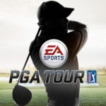 PGA Golf Tour: Endgültiges Aus für Tiger Woods