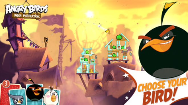 angry-birds-under-pigstruction-screenshot-2