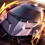 Asphalt 9: Wann erscheint das nächste Asphalt-Rennspiel?